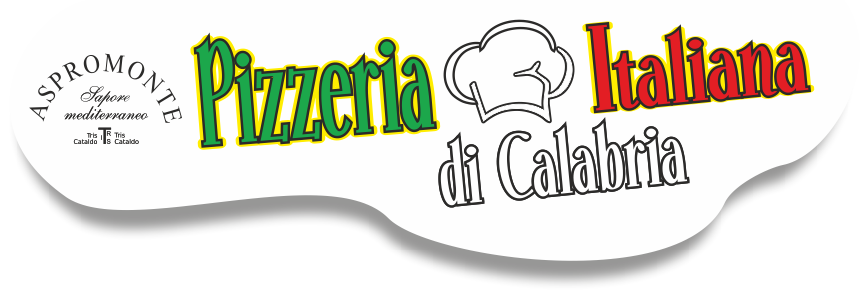 Pizzeria Italiana di Calabria ASPROMONTE Sandomierz