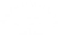 logo aspromonte